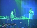 Guf — Дома (live feat. Ба).avi 
