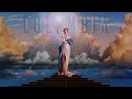 Columbia Pictures Pixar Animation Studios 1999 Closing Version 1