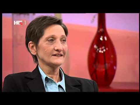 ALS - Gostovanje u emisiji Svaki dan, dobar dan