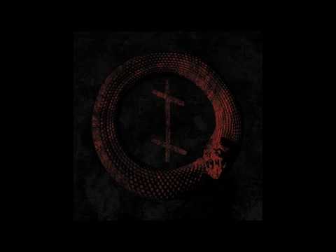 Ravage Ritual - XVIII (2018) Full Ep