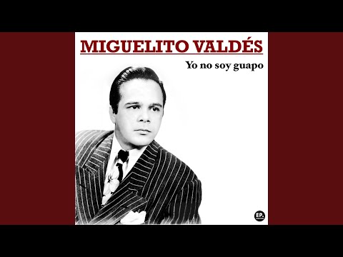 Babalú (Remastered)