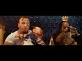 Stitches Asere Feat Tali Official Music Video