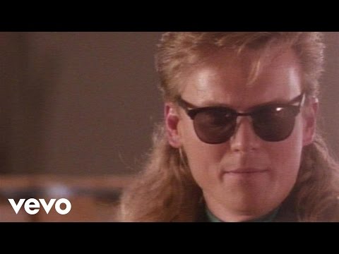 McBride And The Ride - Every Step Of The Way