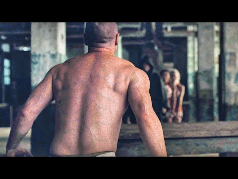 download lagu mp3 mp4 Glass Movie David Dunn, download lagu Glass Movie David Dunn gratis, unduh video klip Glass Movie David Dunn