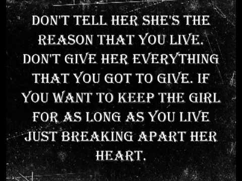 download lagu mp3 mp4 Good Charlotte Break Apart Her Heart, download mp3 Good Charlotte Break Apart Her Heart free download, download mp3 Good Charlotte Break Apart Her Heart