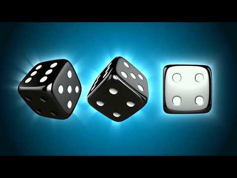 Beat Herren 04.07.2020