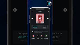 Download lagu Best Video Converter 2025, Compress video without watermark, Free Convert Video to MP3 mp3