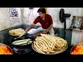 Jethalal S Favourite Fafda Jalebi Ahmedabad S 120yr Old Heritage Place Indian Street Food