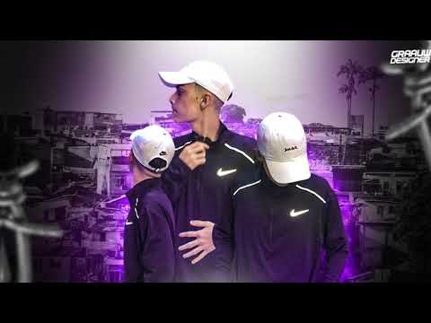 FAZ 360 - MC GW & MC GIL DO ANDARAÍ (DJ GRAAUW)