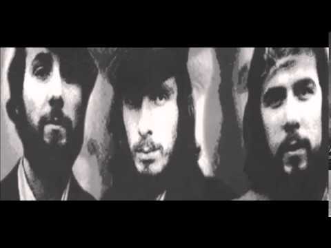 Diday Dom - Üç Hürel