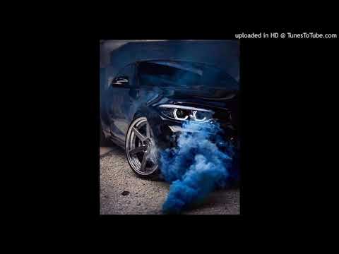 Zouk kmp dj zyom ☆♤