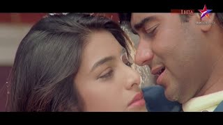 Download lagu Bheegi Huyee Hain Raat ( Eagle  Jhankar ) HD Kumar Sanu Kavita Krishnamurthy ( BY KING ZAFAR ) mp3