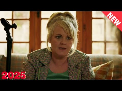 🅽🅴🆆 The Madame Blanc Mysteries 2025 ♦️♦️ Christmas Spe ♦️♦️ Best of British Crime 2025 Full HD