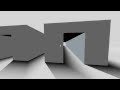 https://www.youtube.com/watch?v=YvU-srHhQxw