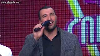 Հումորի լիգա 3/Humori Liga 3 - Akhlqalaq