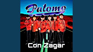 Mi Obsesión