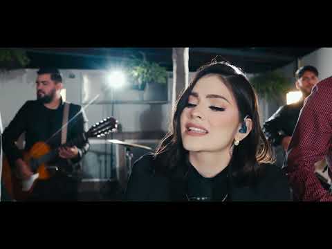 Los Ojeda - Hoy Lo Vi Pasar (Video Oficial)