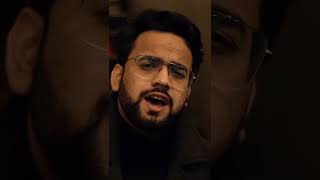 Kuch Is Tarah (Unplugged) - Adnan Ahmad | Doorie | Mithoon &amp; Atif Aslam