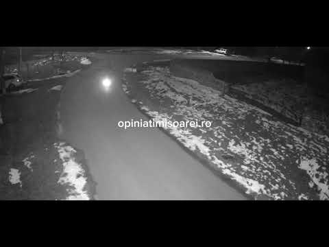 Ultimele imagini cu Mario Berinde în viață, băiatul ucis de prietenii săi și îngropat în grădină