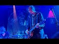 The Sadies - Rat Creek (live in 16 Toneladas de Valencia)