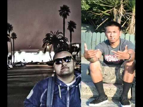 Lowkey ft. Cal A (Of Lost Generation) - Tight Fist (Jerkin Song) (New Music September 2011)