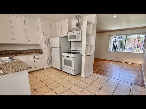8871 18th St - Video 2 of 2