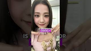 Download lagu BLACKPINK’s Deleted Posts! mp3