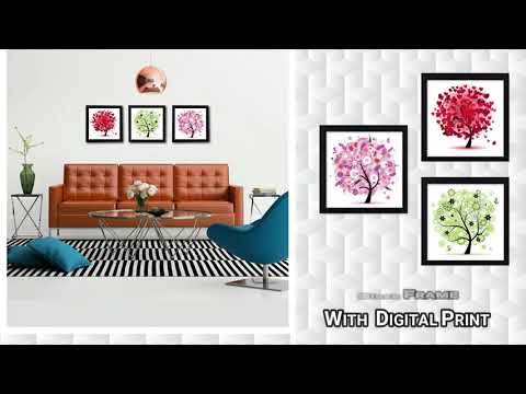 Artistic Wallpaper