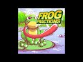 Rimushotto Bungie Jump by Frog Fractions Soundtrack