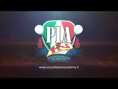 Come fare il Pizzolo