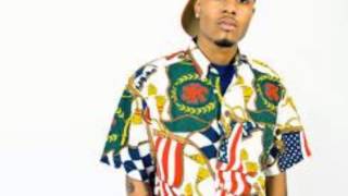 Sir Michael Rocks - Make This Bread