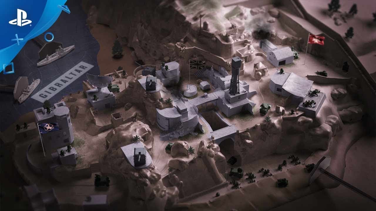 YouTube video: YouTube video player