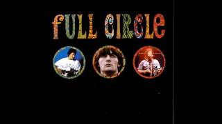 Walter Egan   The Reason Why