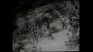 Queen - Seven Seas Of Rhye (Hollywood Records Remix)