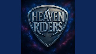 HEAVEN CAN'T WAIT