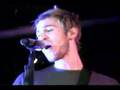 Lifehouse "Somebody Else's Song"