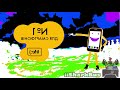 Life Lifecell Logo History Effects Sponsored By Gamavision Csupo Effects