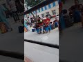 I Love To Village Train Video Village Returns Viral Ghar Aa Jaa Pardesi Short Video Subscribe To