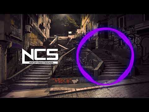 Ash O'Connor & Curbi - Steeper (Original Mix) [NCS Remake]