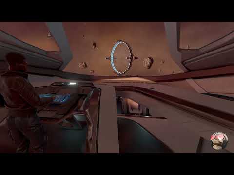 X4 - Foundations - Deutsch - Zockrunde - Episode 35 🛸