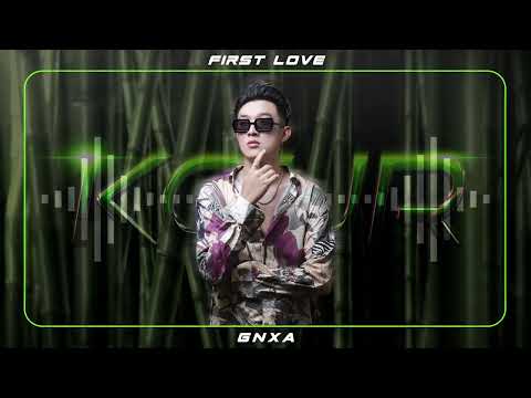 @mfatt1804 - First Love 2022 Remix ( Kour Remix )