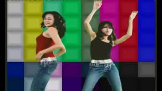 Download lagu Ade Irma - Memory Daun Pisang (Original VCD Karaoke) #sanimusic mp3