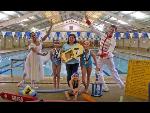 #MEMthentic: Patricia Jimenez