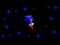 LUMI ATHENA ODETARI 9LIVES MIX Slowed Transitions