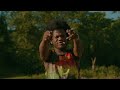 Jahshii, Collect Di Bred Ent - Cya Get Mi Out (Official Video)