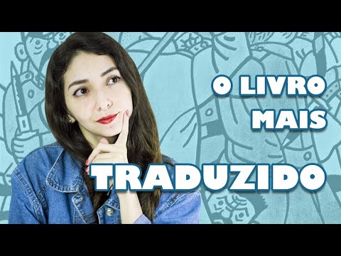 video thumnail