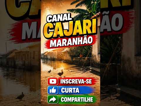 SAUDADES!! 26 de agosto de 2026
