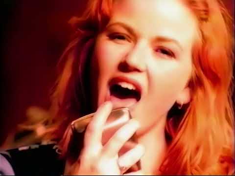 Letters To Cleo - Awake [HD]