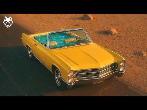 (FREE) Funk Pop Type Beat - "Ring Ring" | Sabrina Carpenter x Doja Cat Type Beat