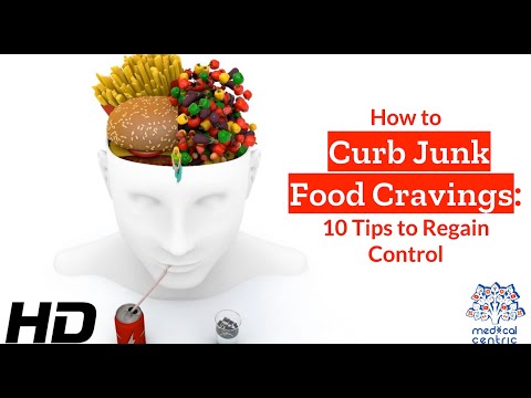 All About Allergy Shots